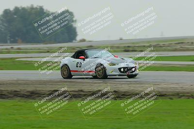 media/Dec-13-2025-OnGrid (Sat) [[98be3c0626]]/Group 3 Pink/Sunset S4/